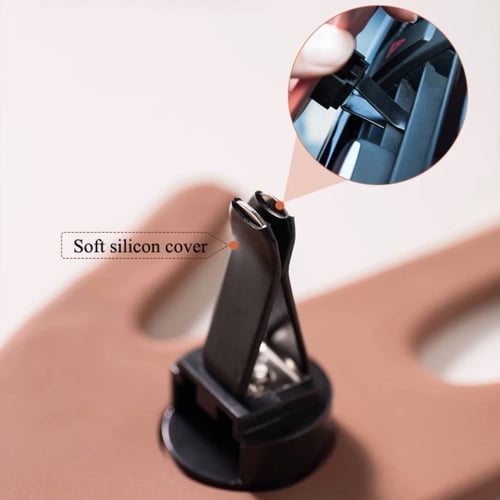 حامل جوال دبدوب