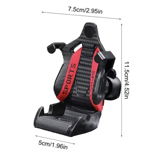 حامل جوال كرسي قيمينق