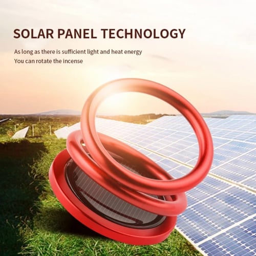 اسطورة التوازن - معطر