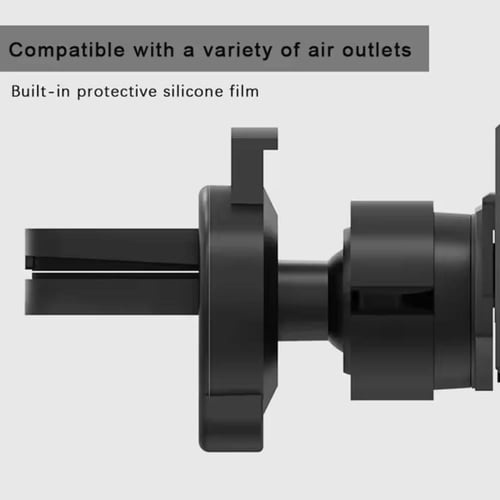 حامل جوال باتمان