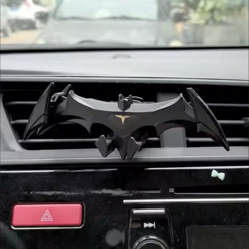 حامل جوال باتمان