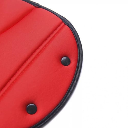 حزام أمان للأطفال