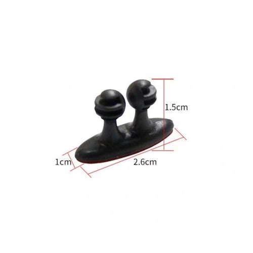 منظم أسلاك سيارة