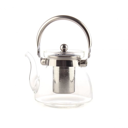 ابريق زجاج1100 ملي DAC