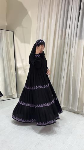 نجلاء