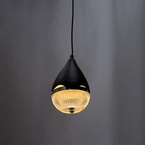 انارة علاقي ليد بــ3 اضاءة