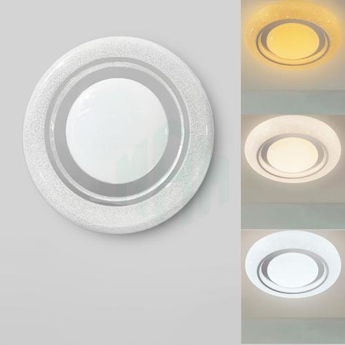 بلفون ليد بـــ3 اضاءة