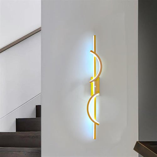 انارة جدارية حصرية