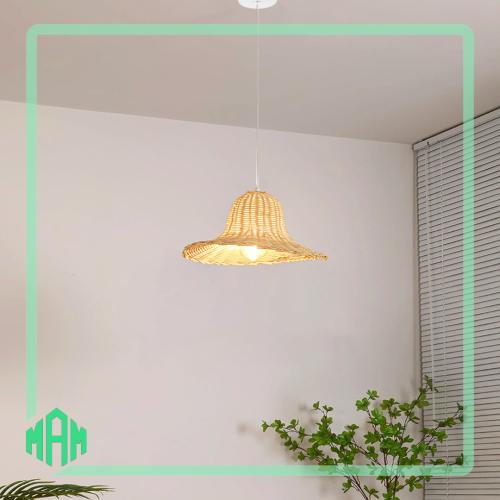 إنارة الريفية حجم 40