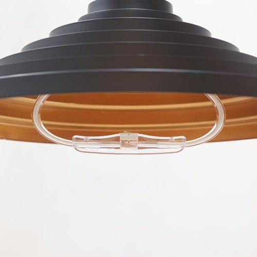 اضاءة علاقي مطابخ سحاب لإضاءة مباشرة