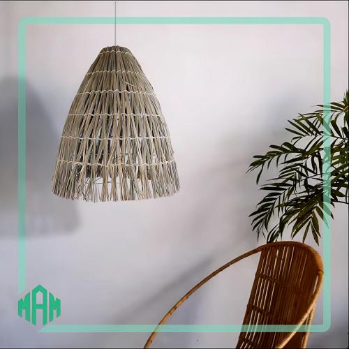 تألق بإنارة الريف والجمال الطبيعي