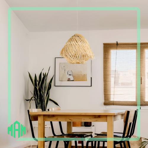 إضاءة الطبيعة الساحرة حجم 40