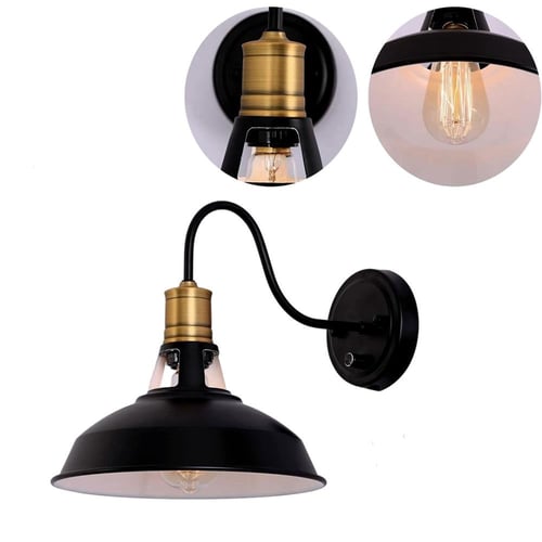 اضاءة جدارية مودرن حصرية