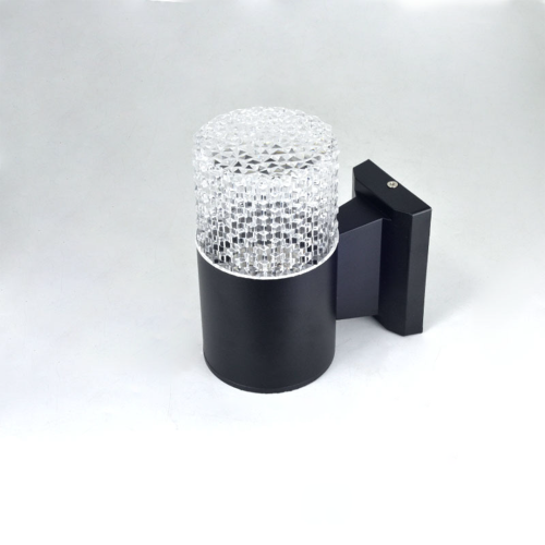 اضاءة جدارية خاريجة