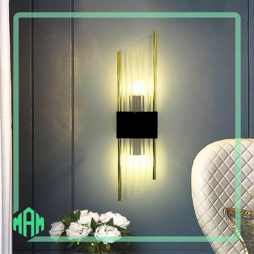 ابليك جدارية مودرن بتصميم يليق ديكورك