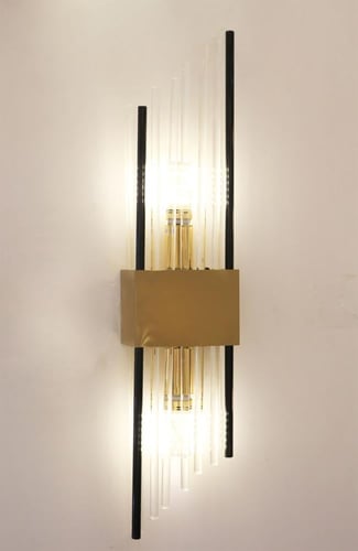 ابليك جدارية مودرن بتصميم يليق ديكورك