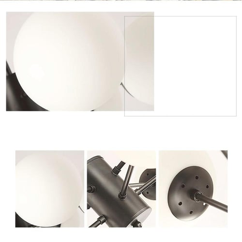 ثريا مودرن بــ12 كورة ابيض ثلجي