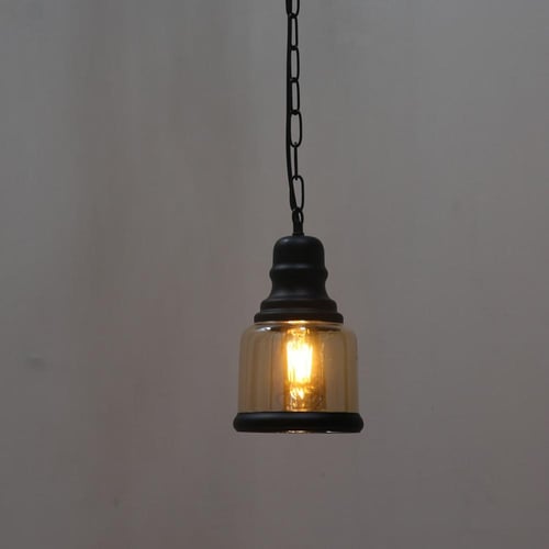 انارة علاقي قزاز مودرن