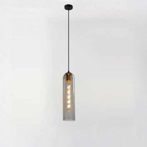 انارة علاقي مودرن