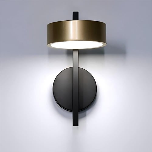 انارة جدارية مودرن