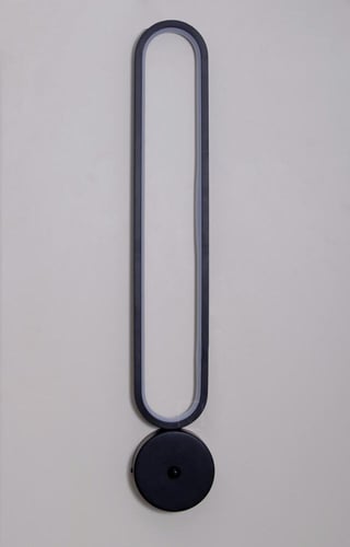 انارة جدارية راقية مودرن