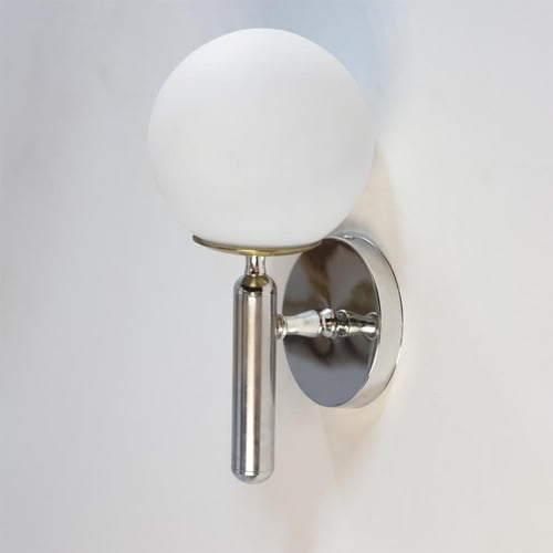 انارة جدارية غرف نوم