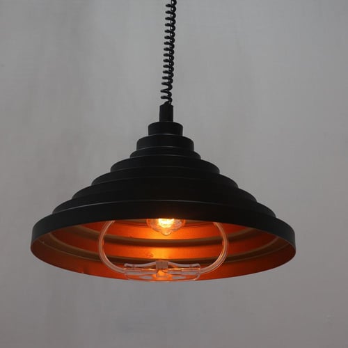 اضاءة علاقي مطابخ سحاب لإضاءة مباشرة