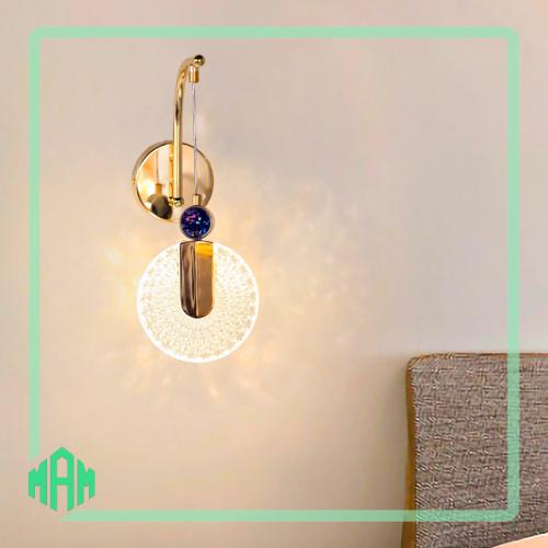 ابليك جدارية مودرن بتصميم ابداعي يليق بديكورك