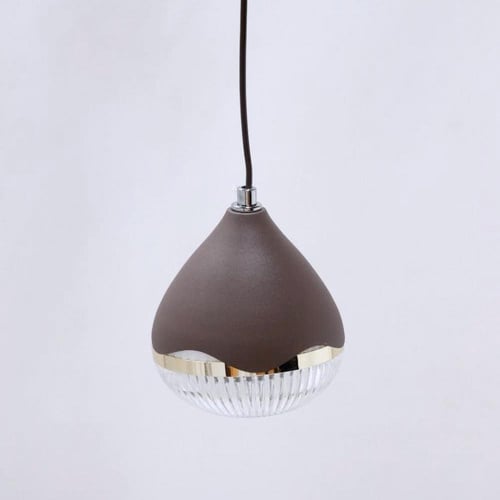 انارة علاقي ليد بــ3 اضاءة