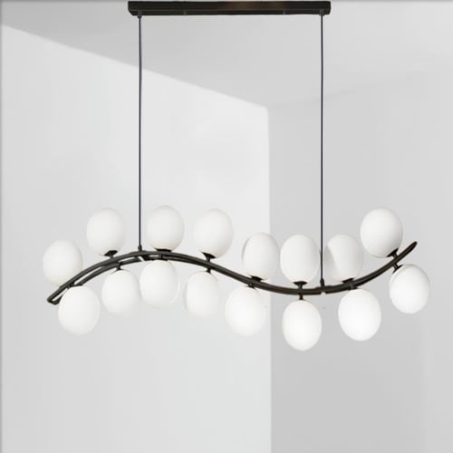 ثريا مودرن لأجواء مميزة