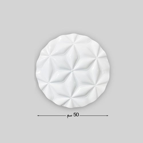 بلفون ليد بــــ3 اضاءة