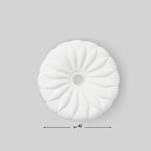 بلفون ليد بـــــ3 اضاءة