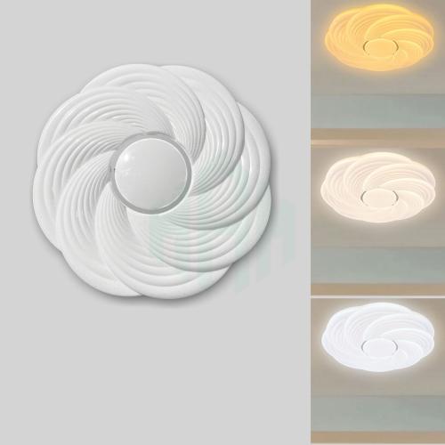 بلفون ليد بـ3 اضاءة