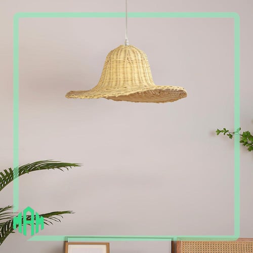 إنارة الريفية حجم 40