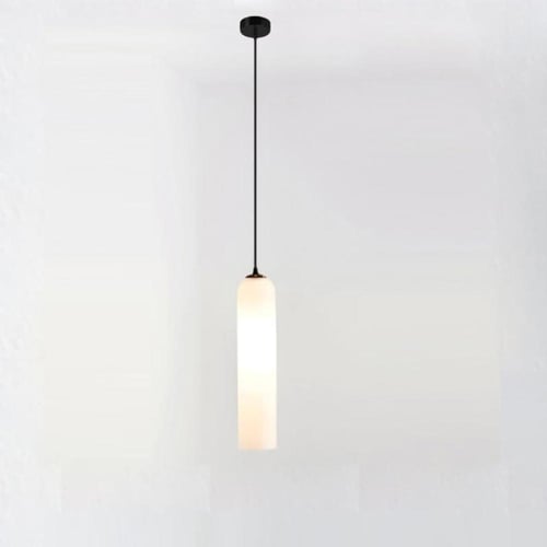 انارة علاقي مودرن