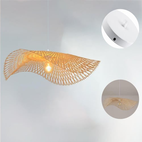 إنارة ريفية لمسة فريدة وجمالية الطبيعة حجم 75