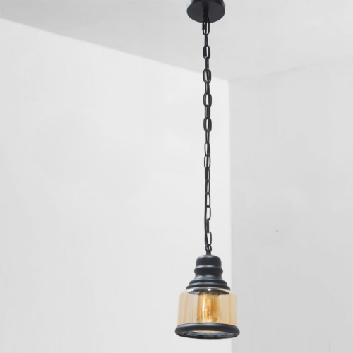 انارة علاقي قزاز مودرن