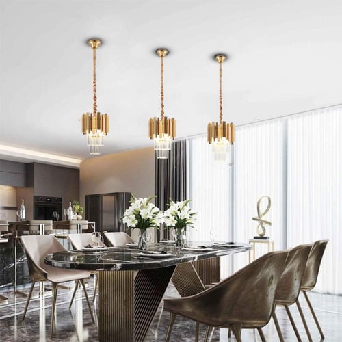 ثريا ستايل اوروبي صغيرة حجم 20