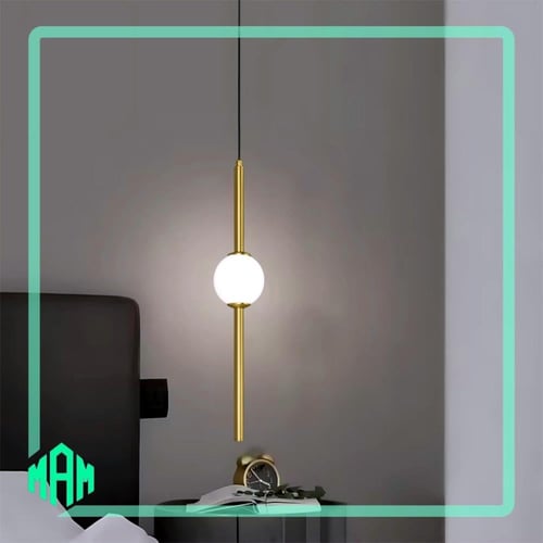 اضاءة عصرية بتصميم أنيق وجذاب