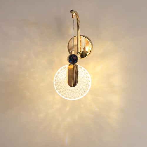 ابليك جدارية مودرن بتصميم ابداعي يليق بديكورك