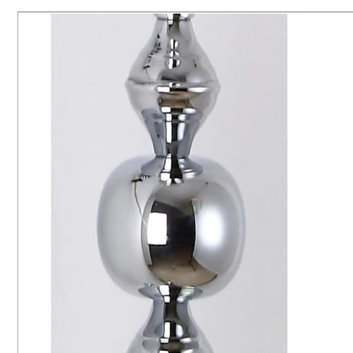 اضاءة جداري مودرن قماش انيق