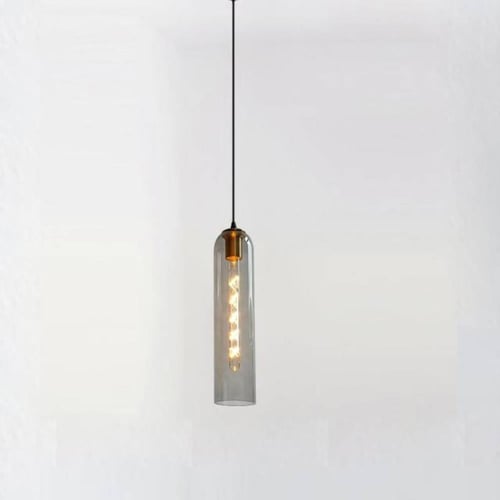 انارة علاقي مودرن