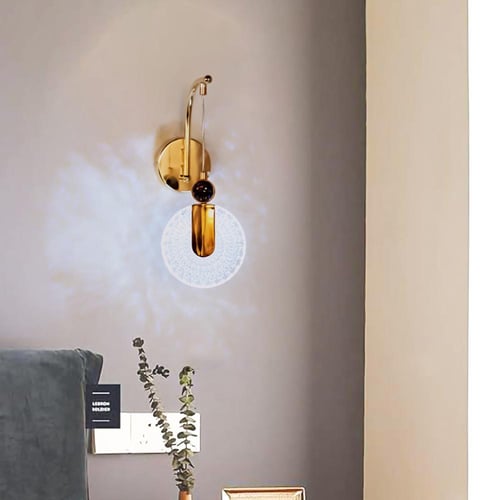 ابليك جدارية مودرن بتصميم ابداعي يليق بديكورك