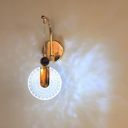 ابليك جدارية مودرن بتصميم ابداعي يليق بديكورك