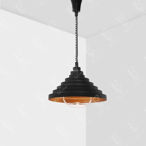 اضاءة علاقي مطابخ سحاب لإضاءة مباشرة