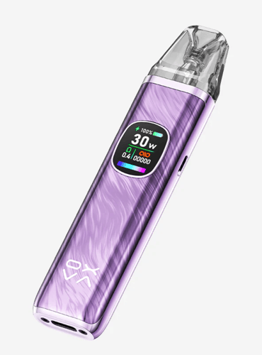 جهاز اكسلم برو 2 OXVA XLIM PRO2