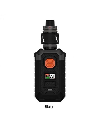 جهاز ارمور ماكس من فابريسو VAPORESSO ARMOUR MAX (i...