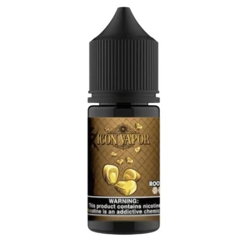 ICON VAPOR ROOTS