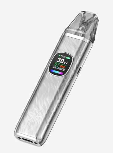 جهاز اكسلم برو 2 OXVA XLIM PRO2