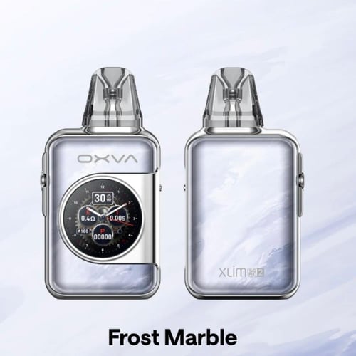 جهاز اكسلم اس كيو برو2 OXVA XLIM SQ PRO 2